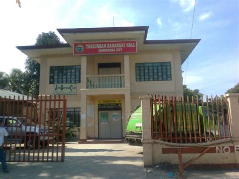 tugbungan zamboanga city